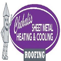 chehalis sheet metal phone number|chehalis sheet metal olympia.